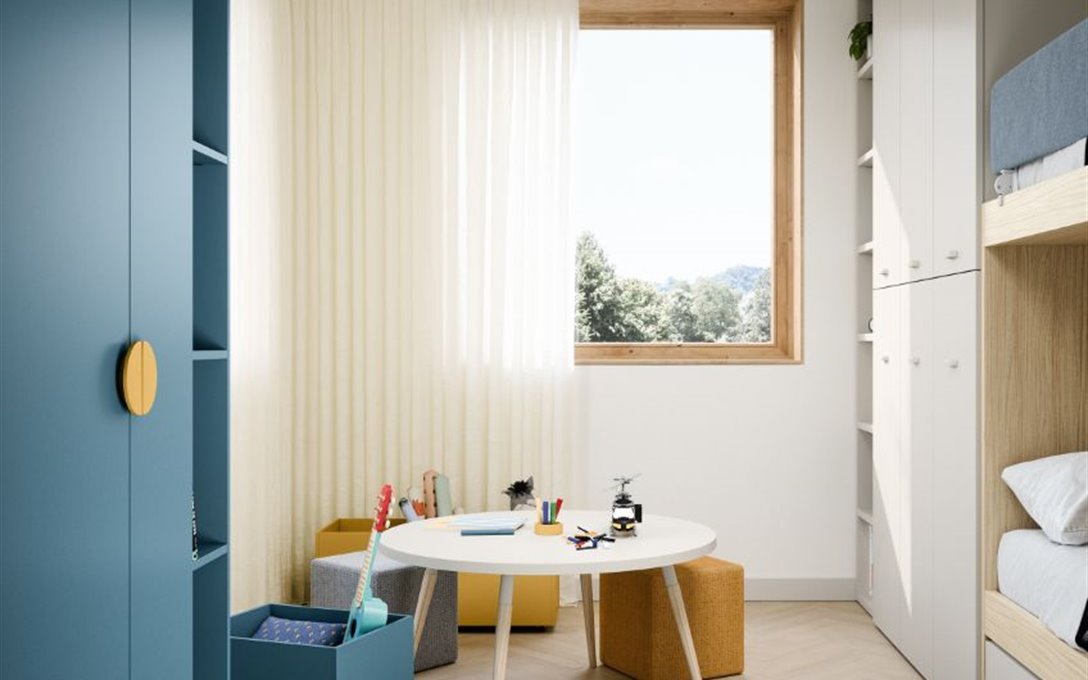 BedHabits Kidsrooms Design 23 034 WEB